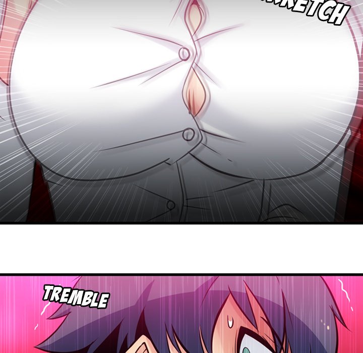Read Such a Cute Spy chapter 10 image 50 on Lezhin