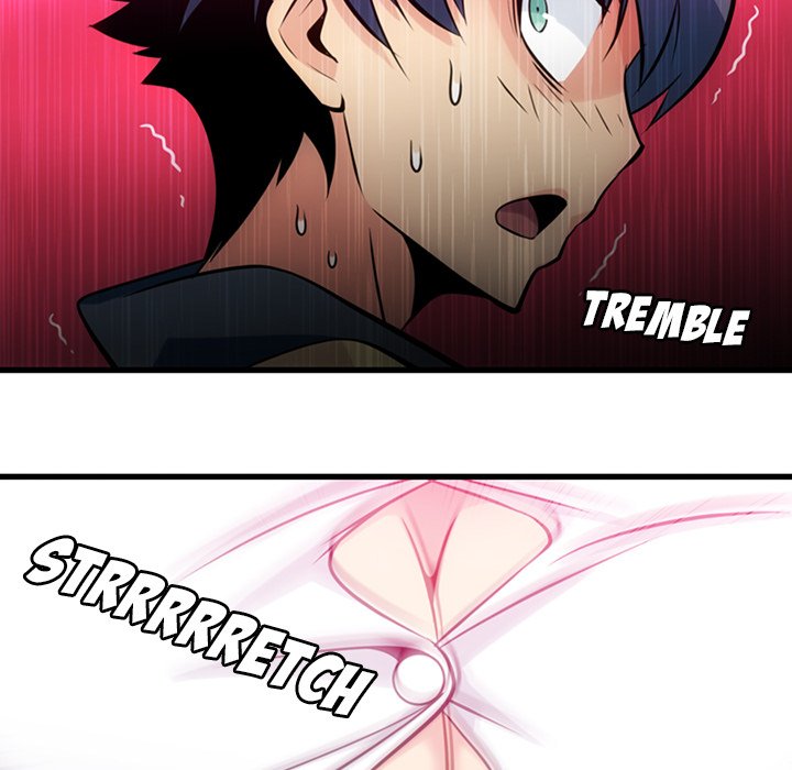 Read Such a Cute Spy chapter 10 image 51 on Lezhin