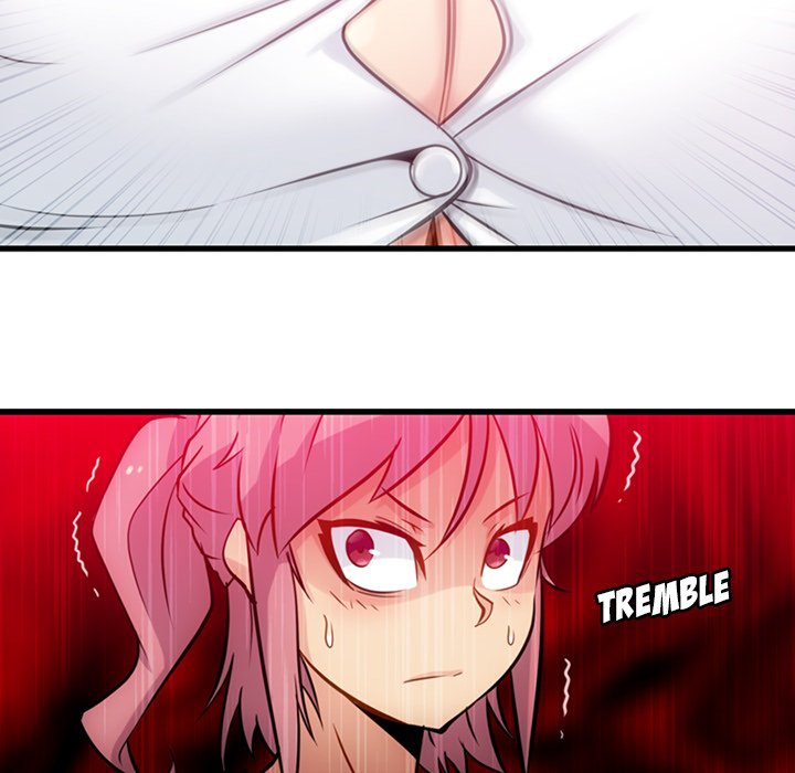 Read Such a Cute Spy chapter 10 image 52 on Lezhin