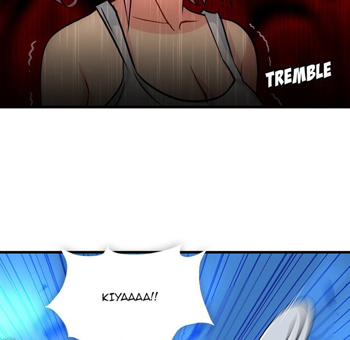 Read Such a Cute Spy chapter 10 image 53 on Lezhin