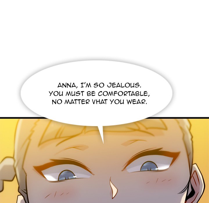 Read Such a Cute Spy chapter 10 image 62 on Lezhin