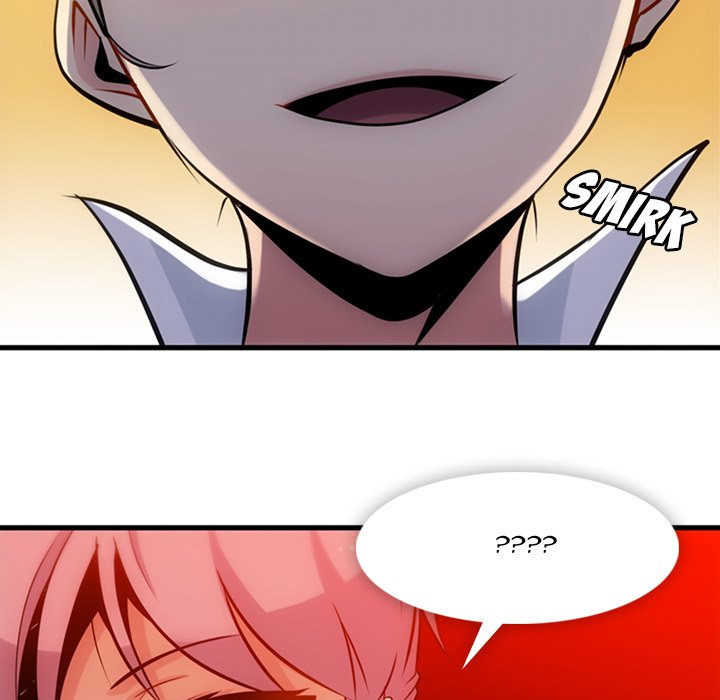 Read Such a Cute Spy chapter 10 image 63 on Lezhin