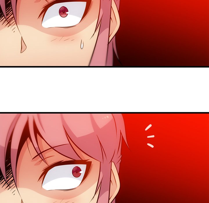 Read Such a Cute Spy chapter 10 image 64 on Lezhin