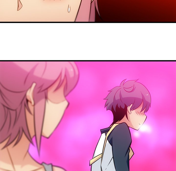 Read Such a Cute Spy chapter 10 image 65 on Lezhin