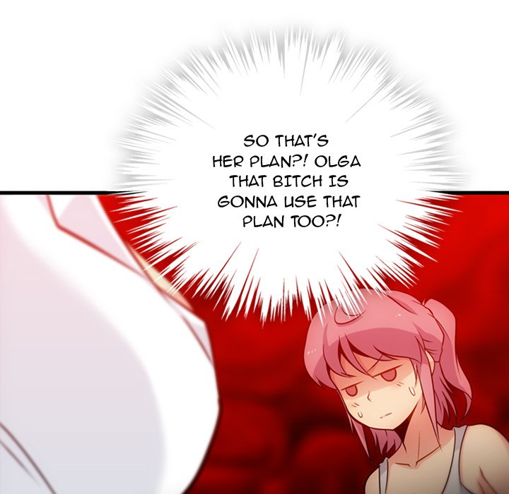 Read Such a Cute Spy chapter 10 image 68 on Lezhin