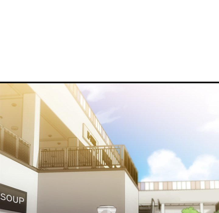 Read Such a Cute Spy chapter 10 image 71 on Lezhin