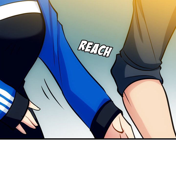 Read Such a Cute Spy chapter 10 image 86 on Lezhin
