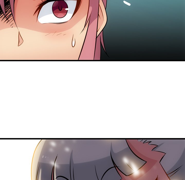Read Such a Cute Spy chapter 10 image 96 on Lezhin