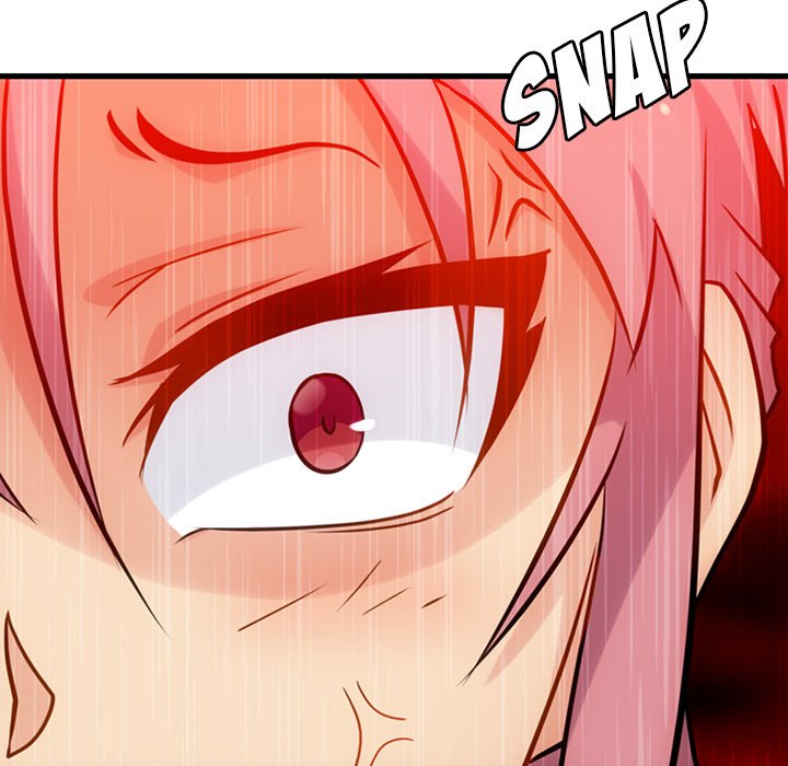 Read Such a Cute Spy chapter 10 image 98 on Lezhin