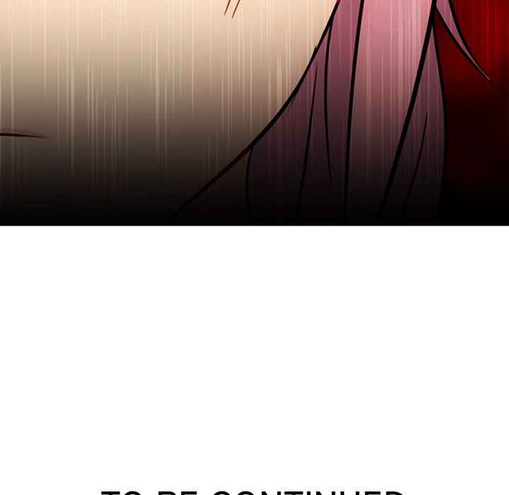 Read Such a Cute Spy chapter 10 image 99 on Lezhin