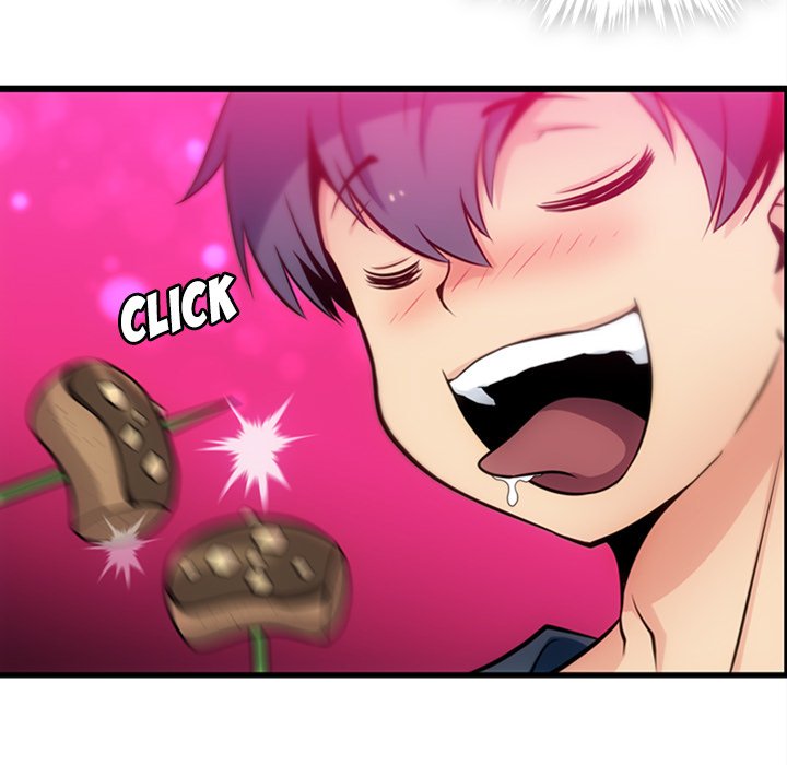 Read Such a Cute Spy chapter 11 image 24 on Lezhin