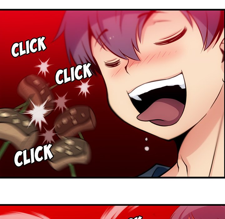 Read Such a Cute Spy chapter 11 image 25 on Lezhin