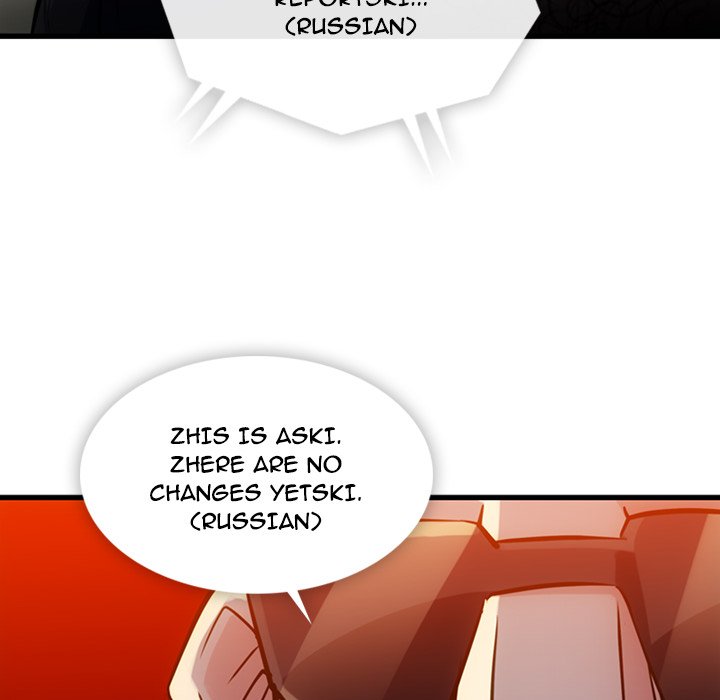 Read Such a Cute Spy chapter 11 image 31 on Lezhin