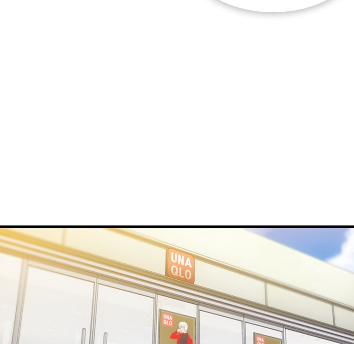 Read Such a Cute Spy chapter 11 image 33 on Lezhin