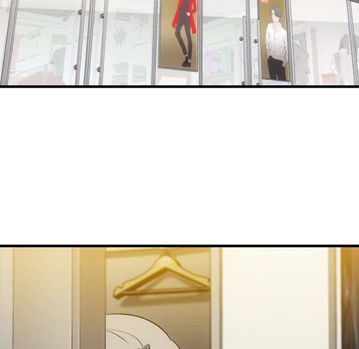 Read Such a Cute Spy chapter 11 image 34 on Lezhin