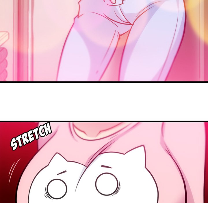 Read Such a Cute Spy chapter 11 image 38 on Lezhin