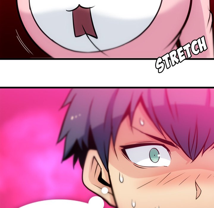 Read Such a Cute Spy chapter 11 image 39 on Lezhin