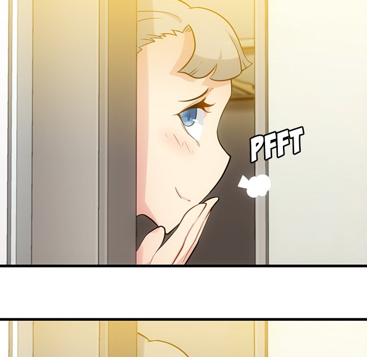 Read Such a Cute Spy chapter 11 image 47 on Lezhin