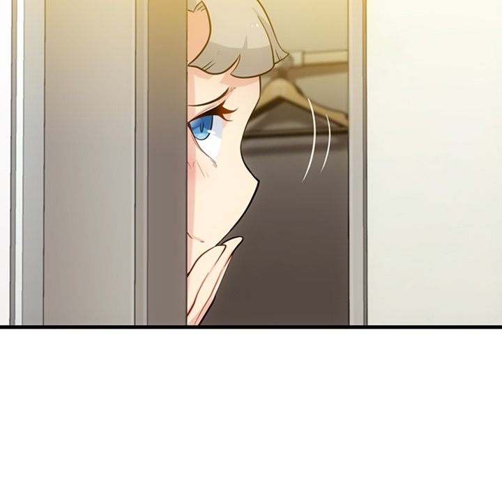 Read Such a Cute Spy chapter 11 image 48 on Lezhin