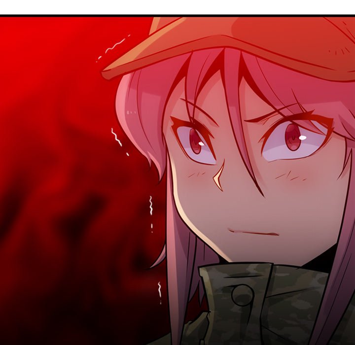 Read Such a Cute Spy chapter 11 image 49 on Lezhin