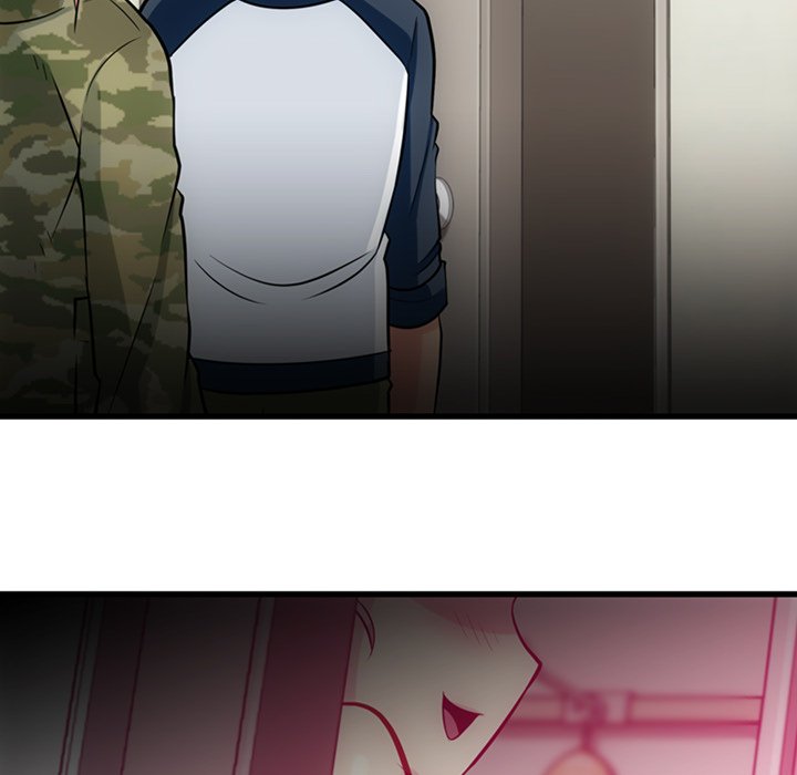 Read Such a Cute Spy chapter 11 image 51 on Lezhin