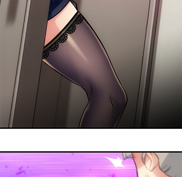 Read Such a Cute Spy chapter 11 image 53 on Lezhin