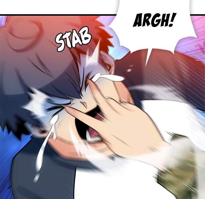 Read Such a Cute Spy chapter 11 image 55 on Lezhin