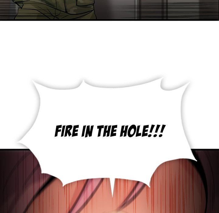 Read Such a Cute Spy chapter 11 image 58 on Lezhin