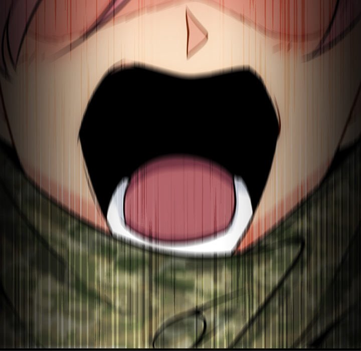 Read Such a Cute Spy chapter 11 image 59 on Lezhin