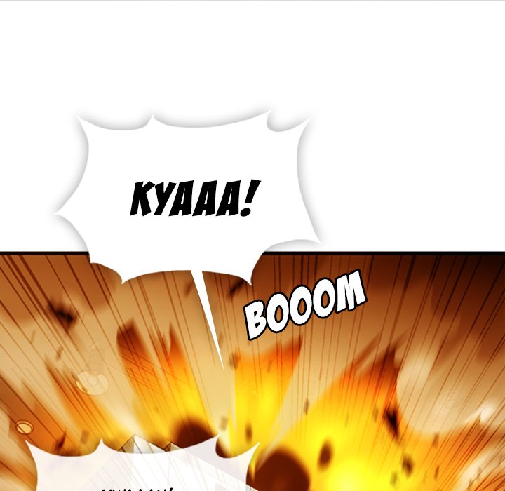 Read Such a Cute Spy chapter 11 image 60 on Lezhin