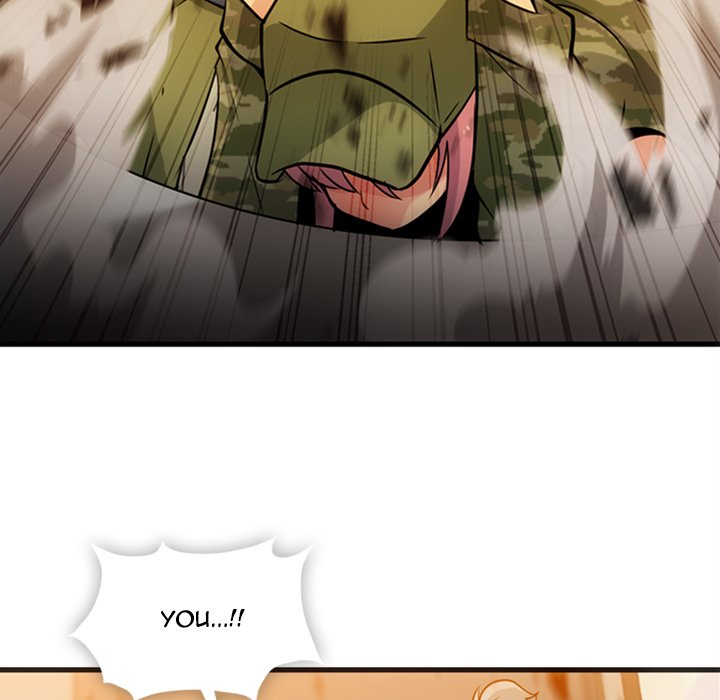 Read Such a Cute Spy chapter 11 image 62 on Lezhin