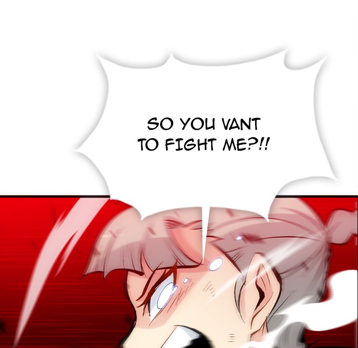 Read Such a Cute Spy chapter 11 image 64 on Lezhin
