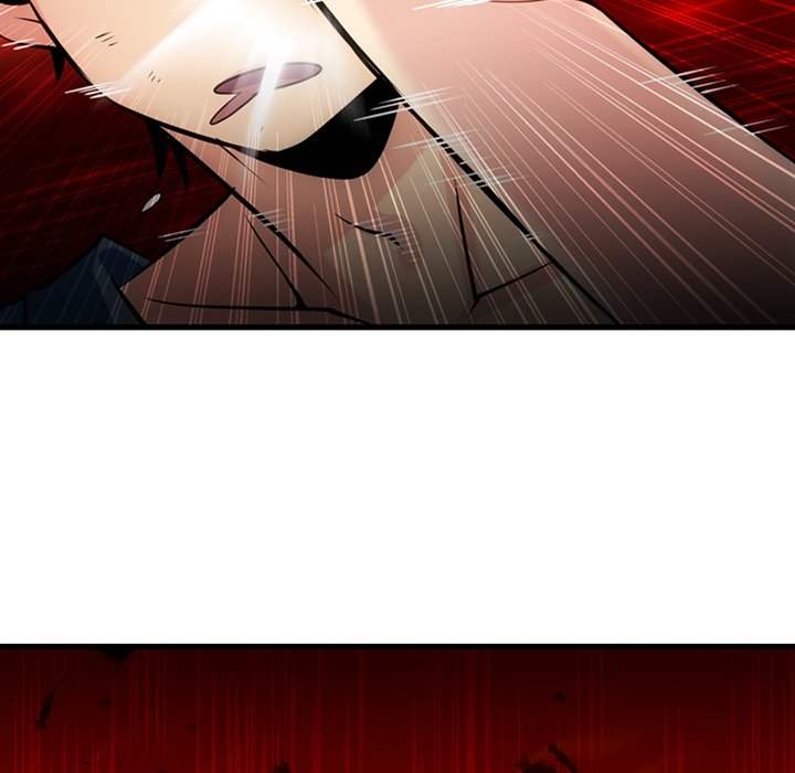 Read Such a Cute Spy chapter 11 image 72 on Lezhin