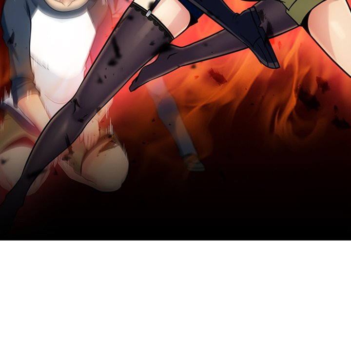 Read Such a Cute Spy chapter 11 image 74 on Lezhin