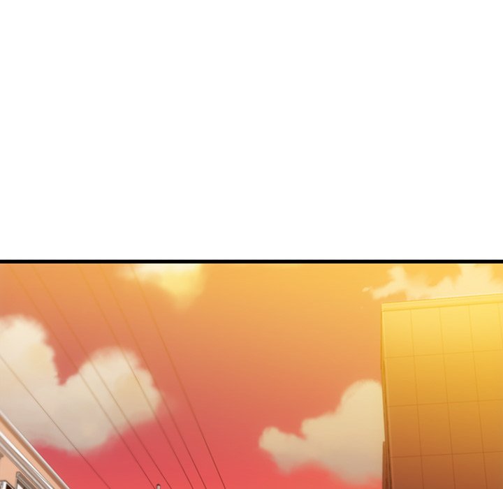 Read Such a Cute Spy chapter 11 image 75 on Lezhin