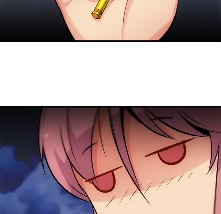 Read Such a Cute Spy chapter 11 image 8 on Lezhin
