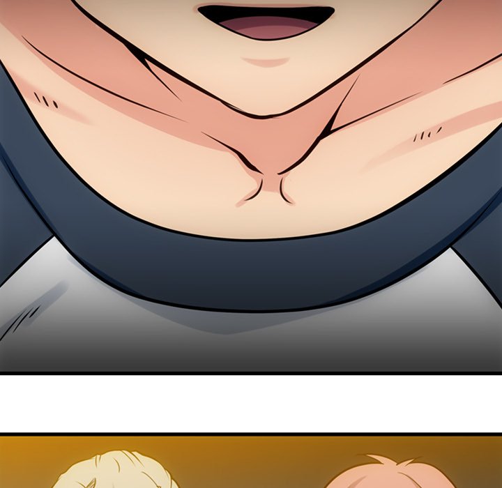 Read Such a Cute Spy chapter 11 image 81 on Lezhin