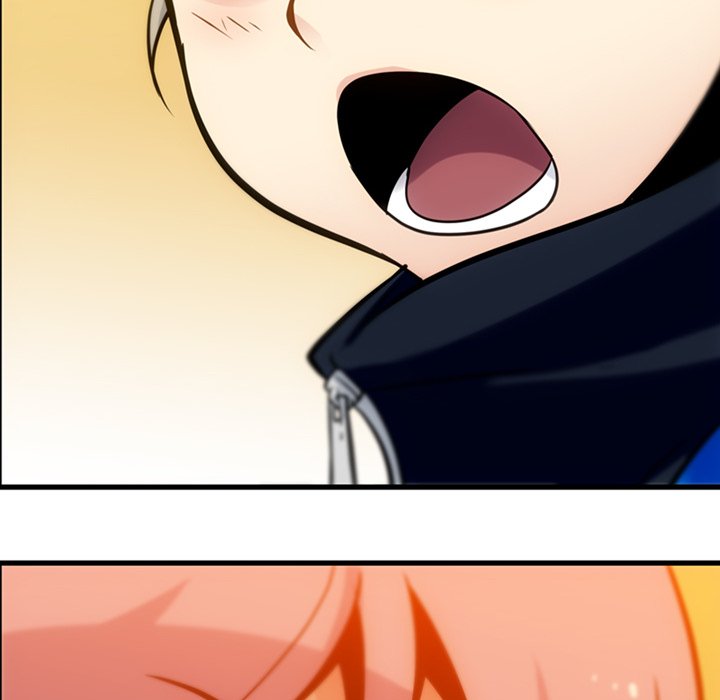 Read Such a Cute Spy chapter 11 image 89 on Lezhin
