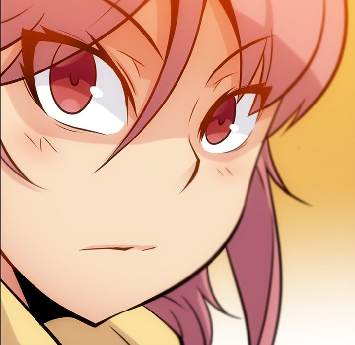 Read Such a Cute Spy chapter 11 image 90 on Lezhin