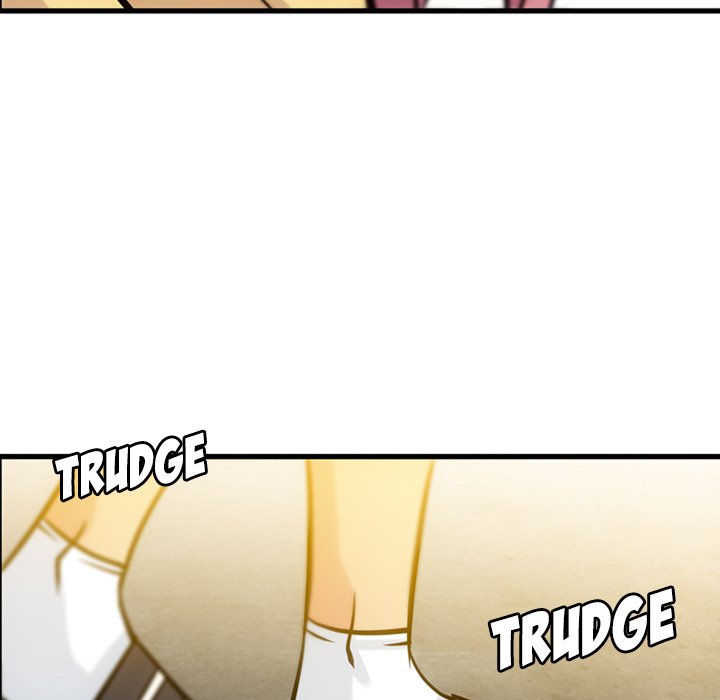 Read Such a Cute Spy chapter 11 image 91 on Lezhin