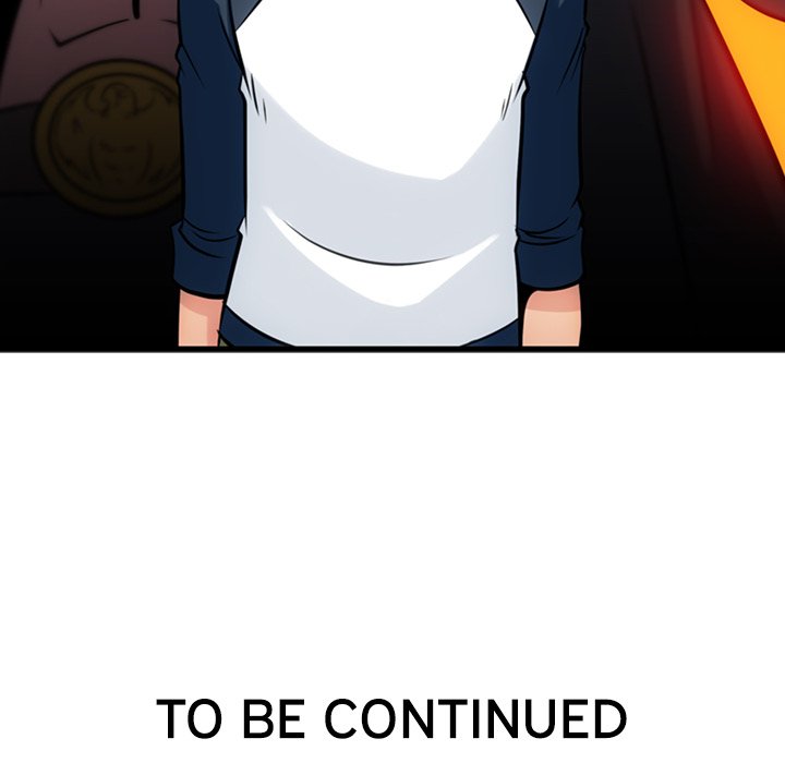 Read Such a Cute Spy chapter 11 image 98 on Lezhin