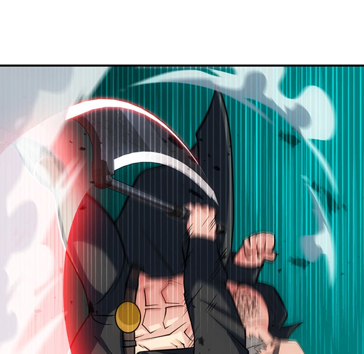 Read Such a Cute Spy chapter 12 image 101 on Lezhin