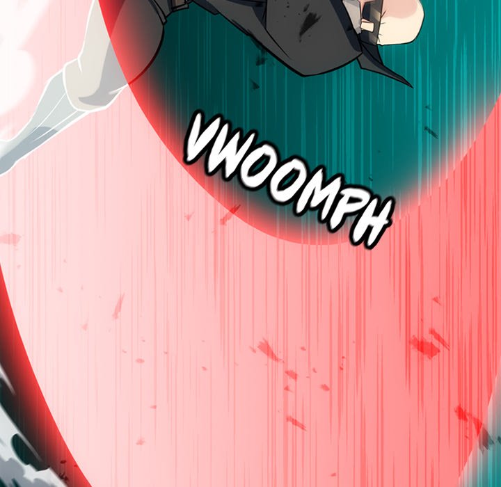 Read Such a Cute Spy chapter 12 image 102 on Lezhin