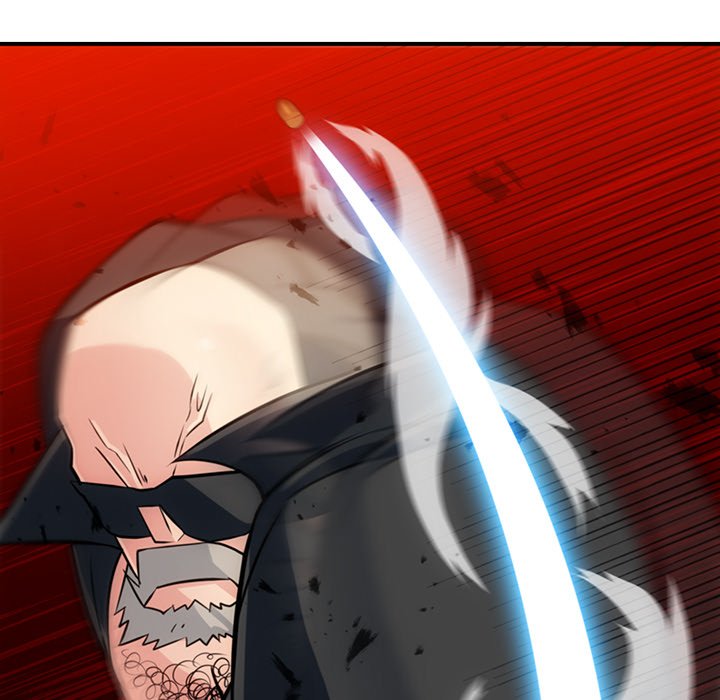 Read Such a Cute Spy chapter 12 image 106 on Lezhin