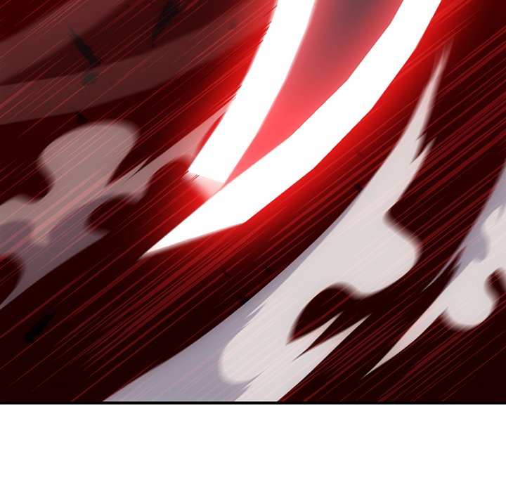 Read Such a Cute Spy chapter 12 image 110 on Lezhin