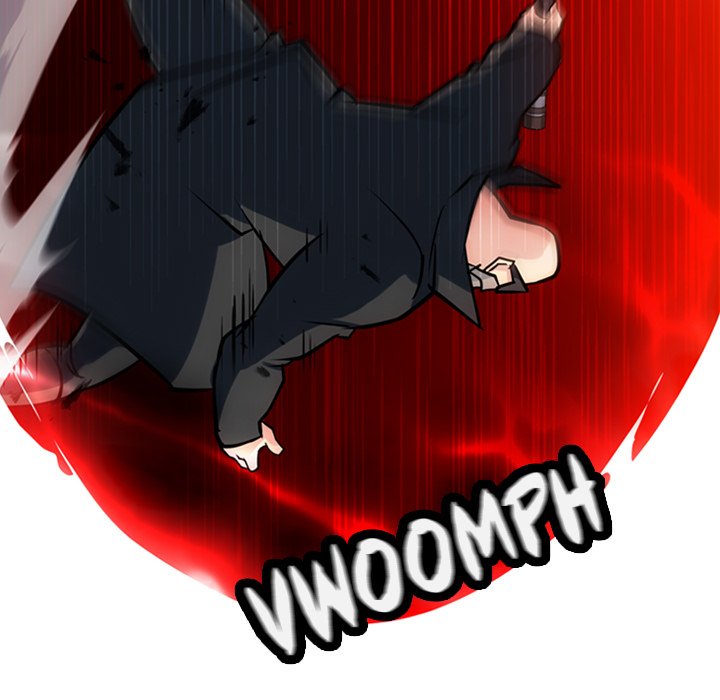 Read Such a Cute Spy chapter 12 image 112 on Lezhin