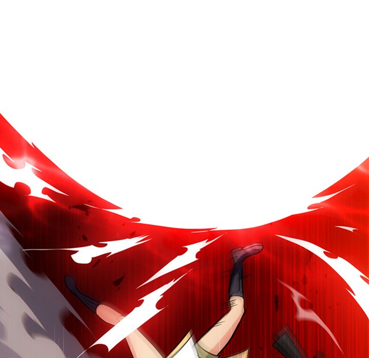 Read Such a Cute Spy chapter 12 image 113 on Lezhin