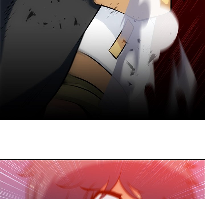 Read Such a Cute Spy chapter 12 image 119 on Lezhin