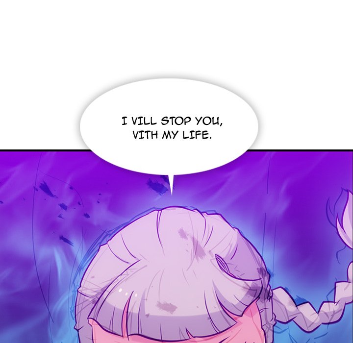 Read Such a Cute Spy chapter 12 image 12 on Lezhin