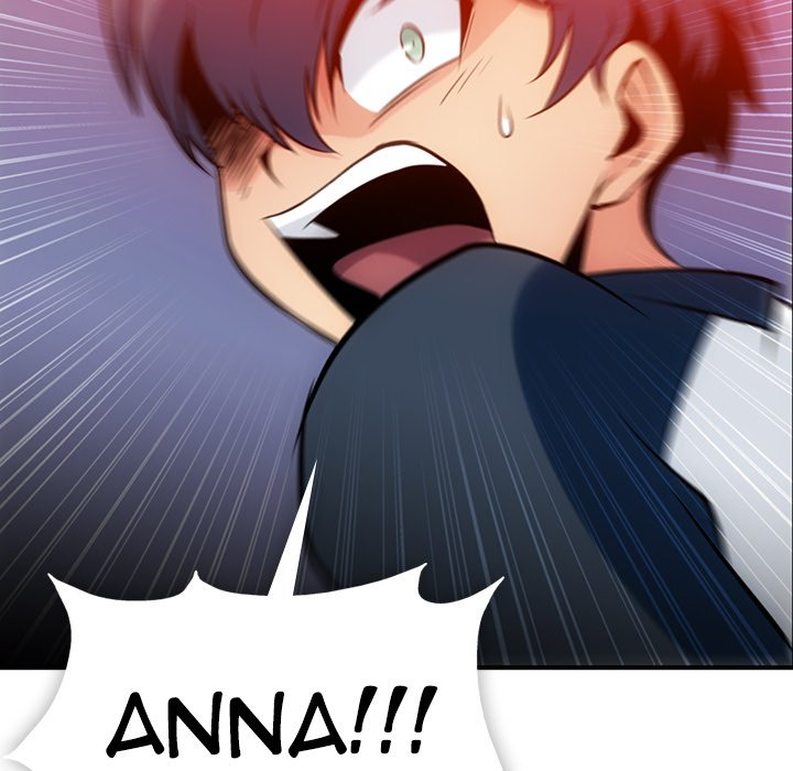 Read Such a Cute Spy chapter 12 image 120 on Lezhin